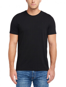 Mustang T-shirts homme  1006169-4142