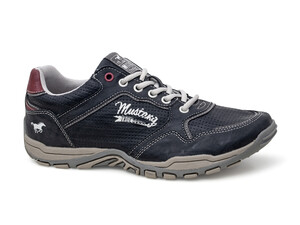 Mustang chaussures homme  44A-052