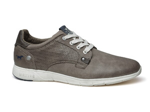 Mustang chaussures homme  40A-013