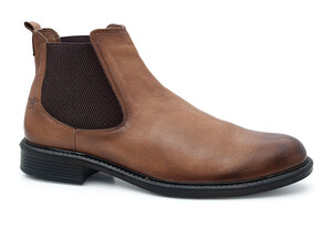 Mustang chaussures homme  41A-014 (4105-501-301) 47A-103 (4937-501-307)