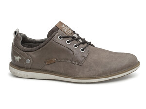 Mustang chaussures homme  42A-036  (4120-303-1)