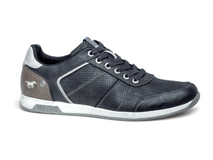 Mustang chaussures homme  40A-006