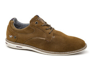Mustang chaussures homme  48A-048 (4150-305-307)