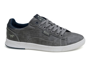 Mustang chaussures homme  42A-059  (4098-311-20)