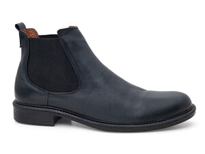 Mustang chaussures homme  41A-014 (4105-501-301) 47A-104 (4937-501-9)