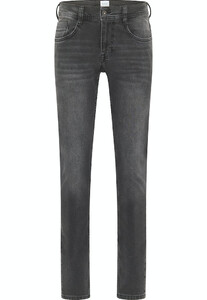 Jean homme Mustang Oregon Tapered   1013409-4000-783