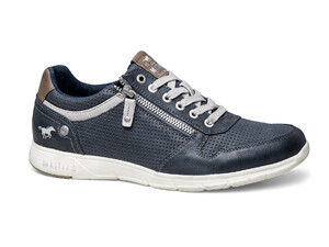 Mustang chaussures homme  40A-027