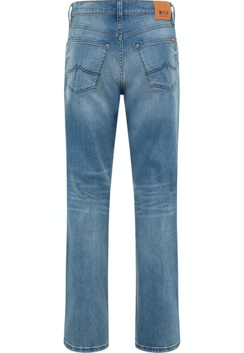 mustang-jeans-big-sur-1012172-5000-412b.jpg