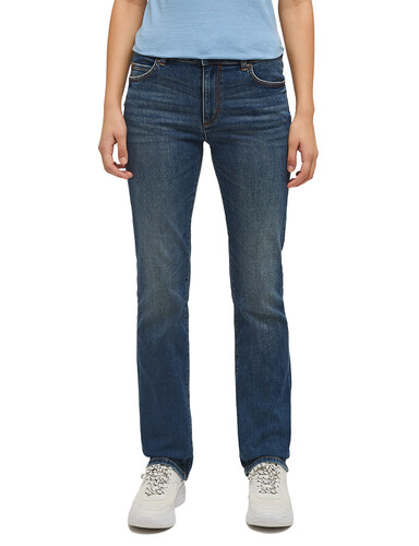 Mustang-Jeans-Crosby-Relaxed-Straight-1013455-5000-782d.jpg