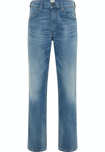 mustang-jeans-big-sur-1012172-5000-412.jpg